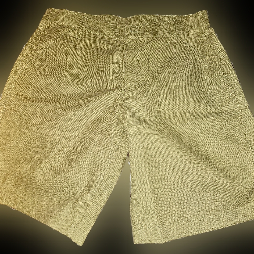 Carhartt WIP shorts